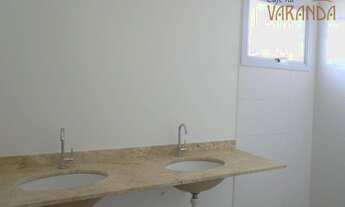 Imagem 4: Casa à venda - Condomínio Via Verona - Valinhos/SP