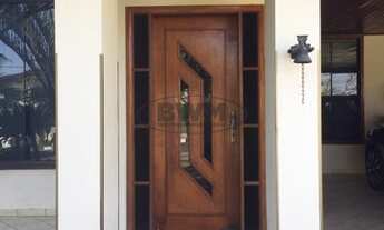 Imagem 3: Casa - Jardim Ibiti do Paço - Sorocaba