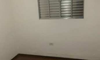 Imagem 7: BARUERI - Casa Padrão - Vila Boa Vista