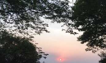 Imagem 3: Louveira - Loteamento/Condomínio - Condomínio Jardim Primavera