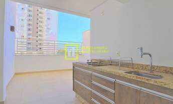 Imagem 6: Apartamento com 3 dorms, Parque Campolim, Sorocaba, Cod: 133