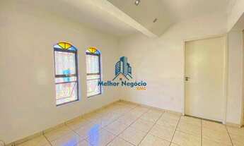 Imagem 4: Casa à venda em Hortolândia - Aceita financiamento