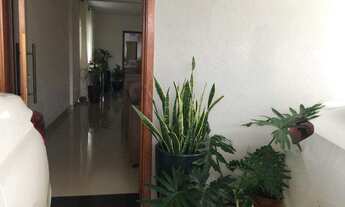 Imagem 3: Casa com 3 dorms, Água Branca, Piracicaba - R$ 750 mil, Cod: 1127