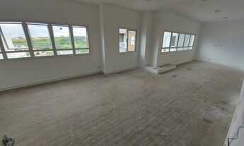 Imagem 6: Apartamento Gran Kazza Urbanova