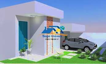 Imagem 5: ÓTIMO INVESTIMENTO A VENDA EM TERRA PRETA!