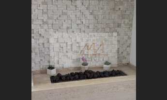 Imagem 3: Casa em Condomínio Sobrado para venda em Mogi das Cruz