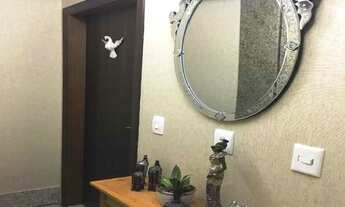 Imagem: PRESIDENTE PRUDENTE - Apartamento Padrão