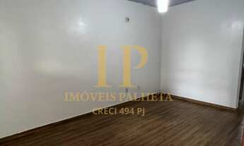 Imagem 5: Aluga-se casa, 2 quartos, 2 vagas garagem, Cidade Nova