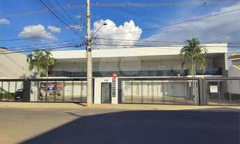 Imagem 2: Araçatuba - Loft - Jardim Nova Yorque