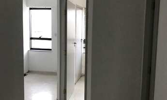 Imagem 4: Sala/Conjunto para aluguel e venda com 55 metros quadrados em Jardim Paulista - Suzano - S