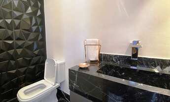 Imagem 5: Casa em Bragança Paulista