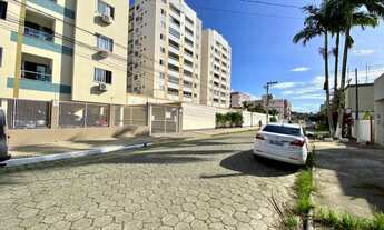 Imagem 3: Excelente apartamento semi-mobiliado no bairro Tabuleiro