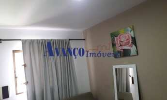 Imagem 3: Resid. Villagio Tulipas 1 - Lindo apartamento à venda