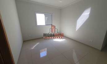 Imagem 7: 3 dorms (1 suíte) 140m2 na Água Branca Ref.:78391