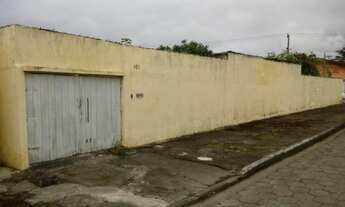 Imagem 6: ITANHAÉM - Terreno Padrão - JARDIM FAZENDINHA