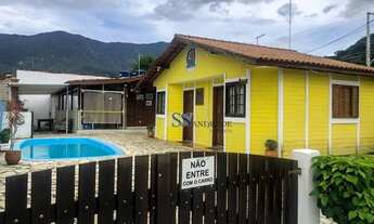 Imagem: Excelente fonte de renda, ótimo para moradia