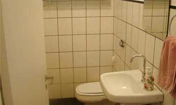 Imagem 4: Casa residencial à venda, Recanto das Canjaranas, Vinhedo