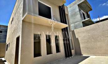 Imagem 3: Sobrado para venda com 3 dormitorios no Portal dos Ipes (Polvilho) - Cajamar - SP