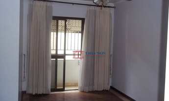 Imagem 3: Apartamento residencial para locação, Centro, Piracicaba