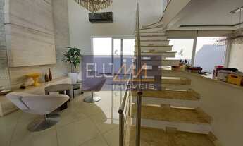 Imagem 2: Ótima área gourmet