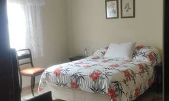 Imagem 3: Casa em lote de 300m2 em Cesário Lange