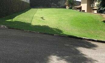 Imagem: Terreno à venda, 360 m² por R$ 310.000,00