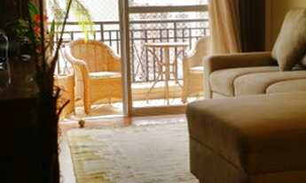 Imagem 4: Apartamento - 4 Dorm - 153 m2 - Estuda Permuta - Santa Paula - São Caetano do Sul