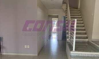 Imagem 4: Casa para Venda em Tatuí, Chácara Junqueira, 2 dormitórios, 1 suíte, 2 banheiros, 6 vagas