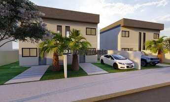 Imagem: CASA EM IPERÓ NO CONDOMÍNIO BELLA MORADA