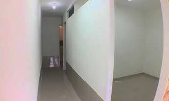 Imagem 5: Loja de Rua toda pronta em Cordovil / Quitungo