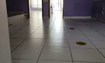 Imagem 5: Oportunidade!!!traga sua empresa para o centro de Itatiba