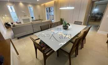 Imagem 5: Casa em Condomínio Sunset no Aquárius com 4 Dormitórios e Analisa Permuta Menor Valor!