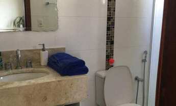 Imagem 7: Casa com 3 dorms, Água Branca, Piracicaba - R$ 750 mil, Cod: 1127