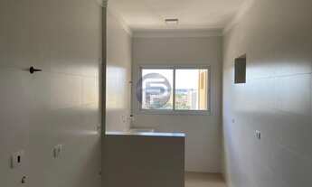 Imagem 2: Apartamento para Venda em Presidente Prudente, Centro, 3 dormitórios, 1 suíte, 2 banheiros