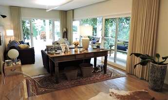 Imagem 3: 4 dorms, lazer, maravilhosa!