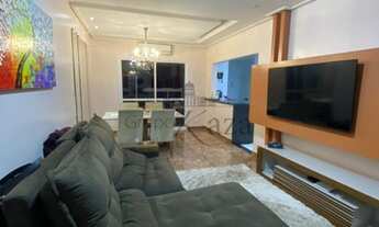 Imagem 4: Apartamento / Padrão - Centro - Venda - Residencial