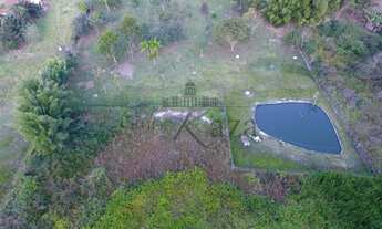 Imagem 4: Chácara Sítio Venda Paraibuna 12.500m² 304406706