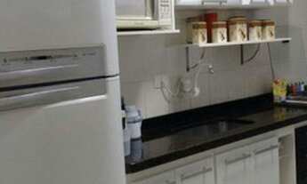 Imagem 6: Apartamento 3 dormitórios c/01 suíte - Green Vale