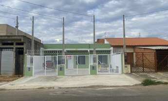 Imagem 3: Oportunidade Casa a venda - Parque São Bento