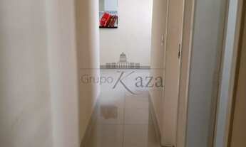 Imagem 5: Apartamento para venda no Parque Industrial