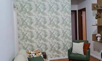 Imagem 2: Vc não vai perder apto pronto para morar