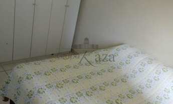 Imagem 7: Apartamento para venda tem 66 metros quadrados com 3 quartos