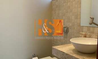 Imagem 6: CASA RESIDENCIAL em INDAIATUBA - SP, JARDIM ESPLANADA II