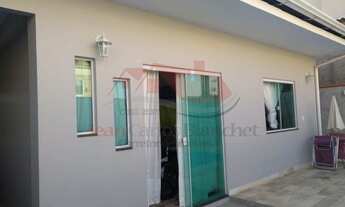 Imagem: Ótima casa no bairro São Francisco de