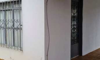 Imagem 5: Venda de Casas / Padrão na cidade de Araraquara