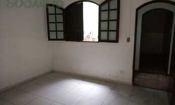 Imagem 4: IMÓVEL COMERCIAL MAUÁ JARDIM ZAIRA