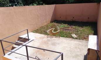 Imagem 16: Sobrado à venda, 130 m² por R$ 350.000,00 - Vila Nair - São José dos Campos/SP