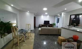 Imagem 2: Sobrado para alugar no bairro Jardim São Caetano - São Caetano do Sul/SP