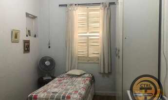 Imagem 2: Casa à venda, 190 m² por R$ 400.000,00 - Centro - Taubaté/SP