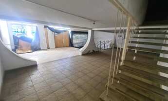 Imagem 6: Venda - Casa comercial - Centro - Santa Bárbara D'Oeste - SP